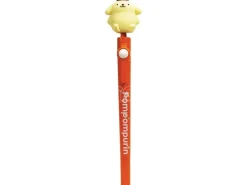 Sanrio Fidget Pen Pompompurin Orange Blue Sky Studios