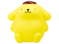Sanrio Mood Lampada Con Usb-c Pompompurin 11 Cm Blue Sky Studios