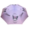 Sanrio Ombrello Hello Kitty & Friends Turbulent Skies Vadobag