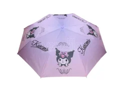 Sanrio Ombrello Hello Kitty & Friends Turbulent Skies Vadobag