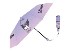 Sanrio Ombrello Hello Kitty & Friends Turbulent Skies Vadobag