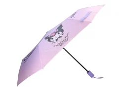 Sanrio Ombrello Hello Kitty & Friends Turbulent Skies Vadobag