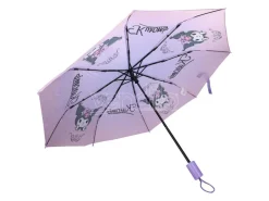Sanrio Ombrello Hello Kitty & Friends Turbulent Skies Vadobag