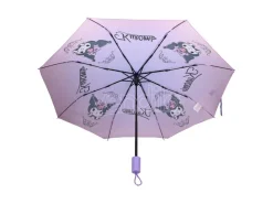 Sanrio Ombrello Hello Kitty & Friends Turbulent Skies Vadobag