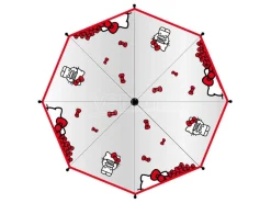 Sanrio Ombrello Hello Kitty Cerdá