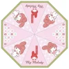 Sanrio Ombrello My Melody Japanese Sakami Merchandise