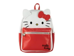 Sanrio Zaino Hello Kitty 29 Cm Konix