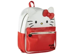 Sanrio Zaino Hello Kitty 29 Cm Konix