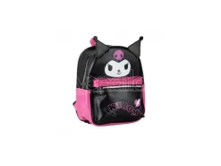 Sanrio Zaino Kuromi 29 Cm Konix