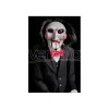 Saw L'Enigmista Prop Replica 1/1 Billy il Pupazzo 117 cm ToT