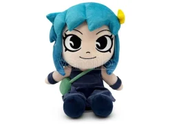 Scott Pilgrim Peluche Figura Ramona 23 Cm Youtooz
