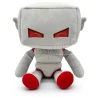 Scott Pilgrim Peluche Figura Robot-01 23 Cm Youtooz