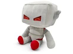 Scott Pilgrim Peluche Figura Robot-01 23 Cm Youtooz