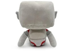 Scott Pilgrim Peluche Figura Robot-01 23 Cm Youtooz