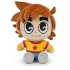 Scott Pilgrim Peluche Figura Scott Pilgrim 23 Cm Youtooz