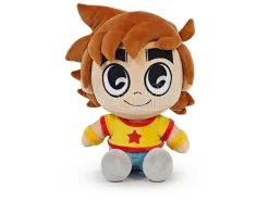 Scott Pilgrim Peluche Figura Scott Pilgrim 23 Cm Youtooz