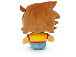 Scott Pilgrim Peluche Figura Scott Pilgrim 23 Cm Youtooz
