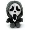 Scream Peluche Figura Ghost Face 22 Cm Youtooz