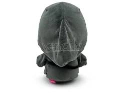 Scream Peluche Figura Ghost Face 22 Cm Youtooz