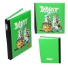 Sd Toys Asterix Calderone Agenda W/t Light Taccuino