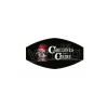 SD TOYS CABEZONES DEL CARIBE FACE MASK MASCHERA