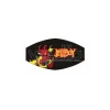 SD TOYS CABEZONES JELLBOY FACE MASK MASCHERA