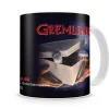 Sd Toys Gremlins Gizmo Box Tazza