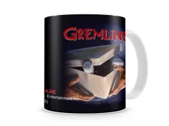 Sd Toys Gremlins Gizmo Box Tazza