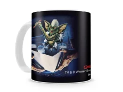 Sd Toys Gremlins Gizmo Box Tazza