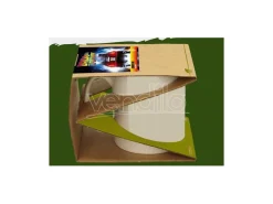 Sd Toys Gremlins Gizmo Box Tazza