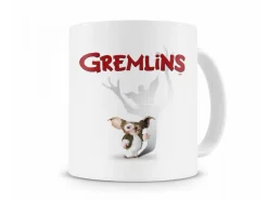 Sd Toys Gremlins Gizmo Shadow Tazza