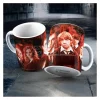 Sd Toys Harry Potter Silente Army Tazza