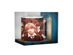 Sd Toys Harry Potter Silente Army Tazza
