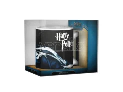 Sd Toys Harry Potter Voldemort Tazza