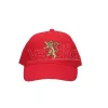 Sd Toys Il Trono Di Spade Lannister Cap Berretto