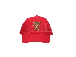 Sd Toys Il Trono Di Spade Lannister Cap Berretto