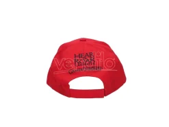 Sd Toys Il Trono Di Spade Lannister Cap Berretto