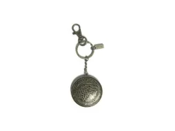 Sd Toys Il Trono Di Spade Stark Shield Portachiavi Spilla