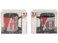 Sd Toys It 1990 Pennywise Ceramic Tazza
