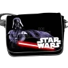 Sd Toys Star Wars Darth Vader Borsa Porta Lettere Con Chiusura Borsa