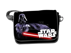 Sd Toys Star Wars Darth Vader Borsa Porta Lettere Con Chiusura Borsa