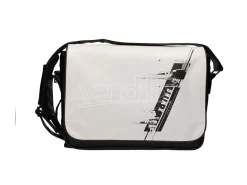Sd Toys Star Wars Ep7 X-wing Borsa Porta Lettere Con Chiusura Borsa