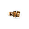 Sd Toys Star Wars Han Solo Thermal Bicchiere Tazza