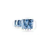 Sd Toys Star Wars Luke Thermal Bicchiere Tazza