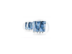 Sd Toys Star Wars Luke Thermal Bicchiere Tazza