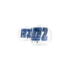 Sd Toys Star Wars R2-d2 Thermal Bicchiere Tazza