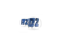 Sd Toys Star Wars R2-d2 Thermal Bicchiere Tazza