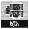 Sd Toys Suicide Squad Characters Tazza