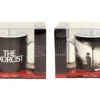 Sd Toys The Exorcist Poster Ceramic Tazza