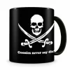 Sd Toys The Goonies Never Say Die Tazza